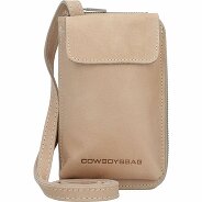 Cowboysbag Garston Etui na telefon komórkowy Skórzany 9 cm zdjęcie produktu