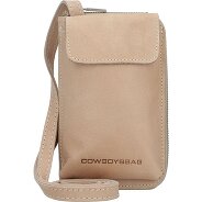Cowboysbag Bonanza Garston Etui na telefon komórkowy Skórzany 9 cm zdjęcie produktu