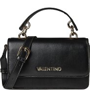 Valentino Rossy Re Torba 20 cm zdjęcie produktu