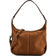 Liebeskind Paris II Torba na ramię M Skóra 40 cm zdjęcie produktu
