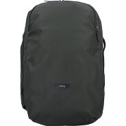 Bellroy Plecak tranzytowy 51 cm zdjęcie produktu