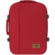 Cabin Zero Classic 44L Cabin Backpack Plecak 51 cm zdjęcie produktu
