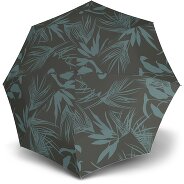 Knirps T.200 Duomatic Pocket Umbrella 28 cm zdjęcie produktu