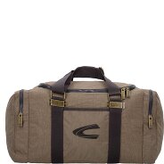 camel active Journey Weekender Holdall 36 cm zdjęcie produktu