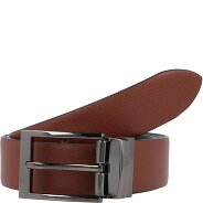 Lloyd Men's Belts Odwracalny pasek skórzany zdjęcie produktu
