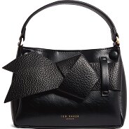 Ted Baker Ssansa Mini Torba Handbag 16 cm zdjęcie produktu