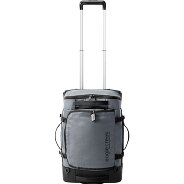 Eagle Creek Cargo Hauler XT 2 kółka Torba podróżna 54.5 cm zdjęcie produktu
