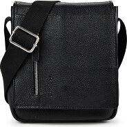 Strellson Kennington Torba na ramię Skóra 20 cm zdjęcie produktu