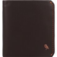 Bellroy Portfel Ochrona RFID Skórzany 10 cm zdjęcie produktu