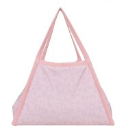 Fritzi aus Preußen Ini Shopper Bag 38 cm zdjęcie produktu