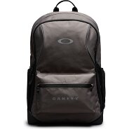 Oakley Spark Traverse Plecak 45 cm Komora na laptopa zdjęcie produktu
