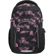 coocazoo Byte Tornister 46 cm zdjęcie produktu