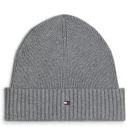 Tommy Hilfiger TH Flag Czapka z dzianiny zdjęcie produktu