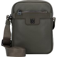 Hugo Nesh Mini Torba Torba na ramię 15 cm zdjęcie produktu