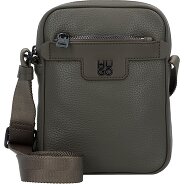 Hugo Nesh Mini Torba Torba na ramię 15 cm zdjęcie produktu