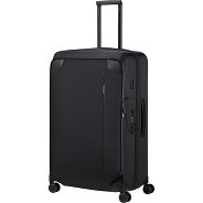 Samsonite Splendix 4 kółka Walizka L 79 cm z plisą rozprężną zdjęcie produktu