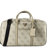 Guess Berta Torba podróżna Weekender 54 cm zdjęcie produktu