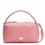 Tommy Hilfiger Jeans Tjw American Torba na ramię 19 cm zdjęcie produktu