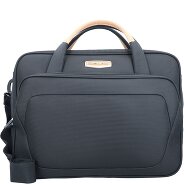 Samsonite Torba podróżna Spark SNG ECO 44 cm zdjęcie produktu