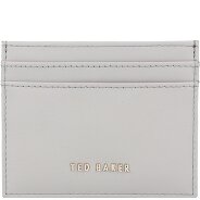Ted Baker Garcina Etui na karty kredytowe Skóra 10 cm zdjęcie produktu