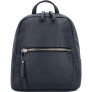 Tom Tailor Tinna City Backpack 26 cm zdjęcie produktu
