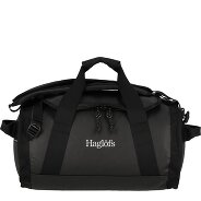 Haglöfs Lava 30 Torba podróżna Weekender 45 cm zdjęcie produktu