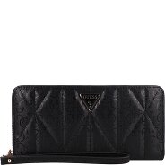 Guess Aldina Portfel 21 cm zdjęcie produktu