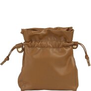 DuDu Torba na ramię Skóra 18 cm zdjęcie produktu