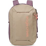 Eagle Creek Plecak podróżny Tour Lite 28 l z przegrodą na laptopa o długości 50 cm zdjęcie produktu