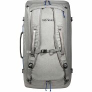 Tatonka Duffle Bag 65 Składana torba podróżna 65 cm zdjęcie produktu