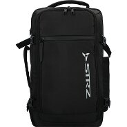 Polestream Plecak podróżny Strz by Vienna z przegrodą na laptopa 47 cm zdjęcie produktu