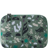 Eagle Creek Torba na elektronikę Pack-It 29 cm zdjęcie produktu