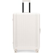 Epic Atlas 4 kółka Walizka L 76 cm zdjęcie produktu