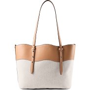 Kate Spade New York Do it all Shopper Bag 32 cm zdjęcie produktu