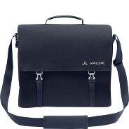 Vaude Bayreuth IV Torba na rower 33 cm zdjęcie produktu