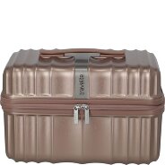Travelite Paros Beautycase 38 cm zdjęcie produktu