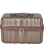 Travelite Paros Beautycase 38 cm zdjęcie produktu