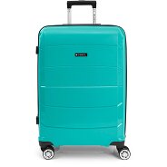 Gabol Midori wózek 4-kołowy 66 cm zdjęcie produktu