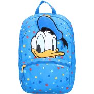 Samsonite Plecak dziecięcy Disney Ultimate 2.0 35 cm zdjęcie produktu