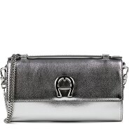 AIGNER Fashion Kopertówka Skóra 18.5 cm zdjęcie produktu