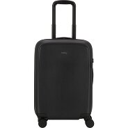 Bellroy Transit 4 kółka Walizka 58 cm zdjęcie produktu