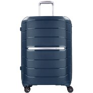 Samsonite Flux wózek 4-kołowy 68 cm zdjęcie produktu