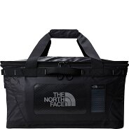 The North Face Base Camp Torba podróżna Weekender M 57 cm zdjęcie produktu
