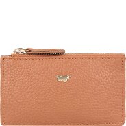 Braun Büffel Asti Key Case Leather 12 cm zdjęcie produktu