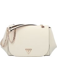 Guess Talent Torba na ramię 23 cm zdjęcie produktu