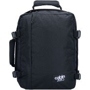 Cabin Zero Plecak Mini 28L Cabin Backpack 39 cm zdjęcie produktu