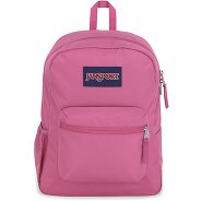 JanSport Cross Town Plecak 42.5 cm zdjęcie produktu
