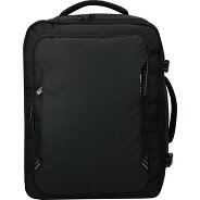 American Tourister Plecak Take2Cabin z przegrodą na laptopa 45 cm zdjęcie produktu