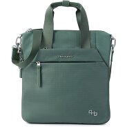 Hedgren Furo Roku Torba Ochrona RFID 30 cm Komora na laptopa zdjęcie produktu