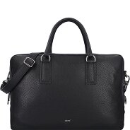 abro Adria Teczka Skórzany 40 cm zdjęcie produktu